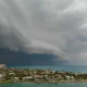 What Most Tampa Bay Homeowners Overlook Before Hurricane Season