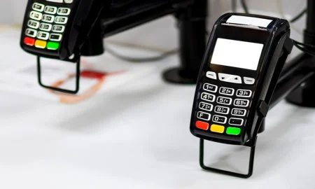 What is the hidden ROI of investing in a feature-rich PoS machine