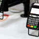 What is the hidden ROI of investing in a feature-rich PoS machine