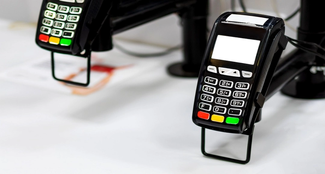 What is the hidden ROI of investing in a feature-rich PoS machine