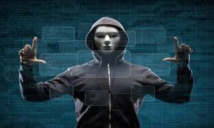 Why AI deepfake detection is becoming a core fraud defense