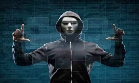 Why AI deepfake detection is becoming a core fraud defense