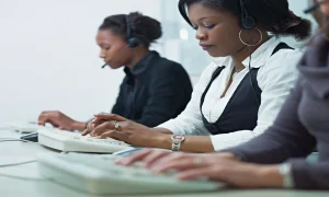 Why Enterprises Are Replacing Legacy Customer Support Systems