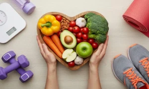 Why Losing Weight Is One of the Best Ways to Control Diabetes