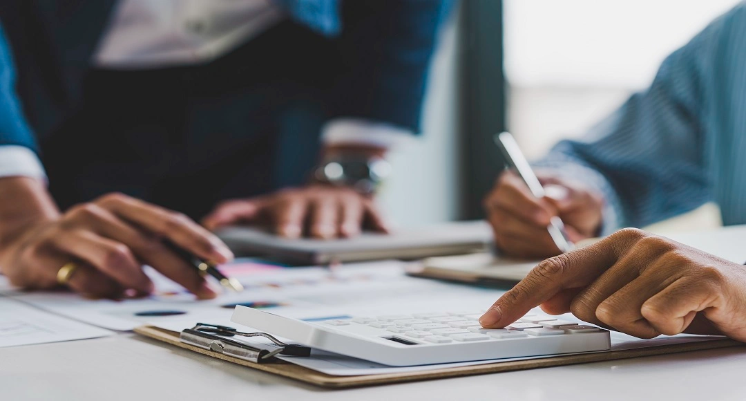 Why Regular Financial Statement Reviews are a Must for Organizations