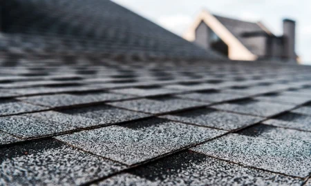 Why Roof Leaks Are Common in Port St Lucie Homes