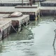 Why Staff Training on Seal Handling Reduces Theft and Errors