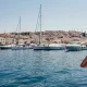 Why a Trip to Croatia Feels Like the Reset So Many Women Need