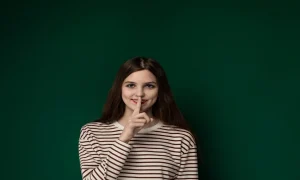 Woeken: What It Really Means and Why Everyone Talking About It