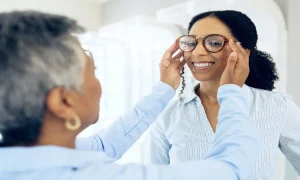 Your Everyday Life Could Feel Easier! Here’s How LASIK Can Change More Than Your Vision
