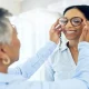 Your Everyday Life Could Feel Easier! Here’s How LASIK Can Change More Than Your Vision