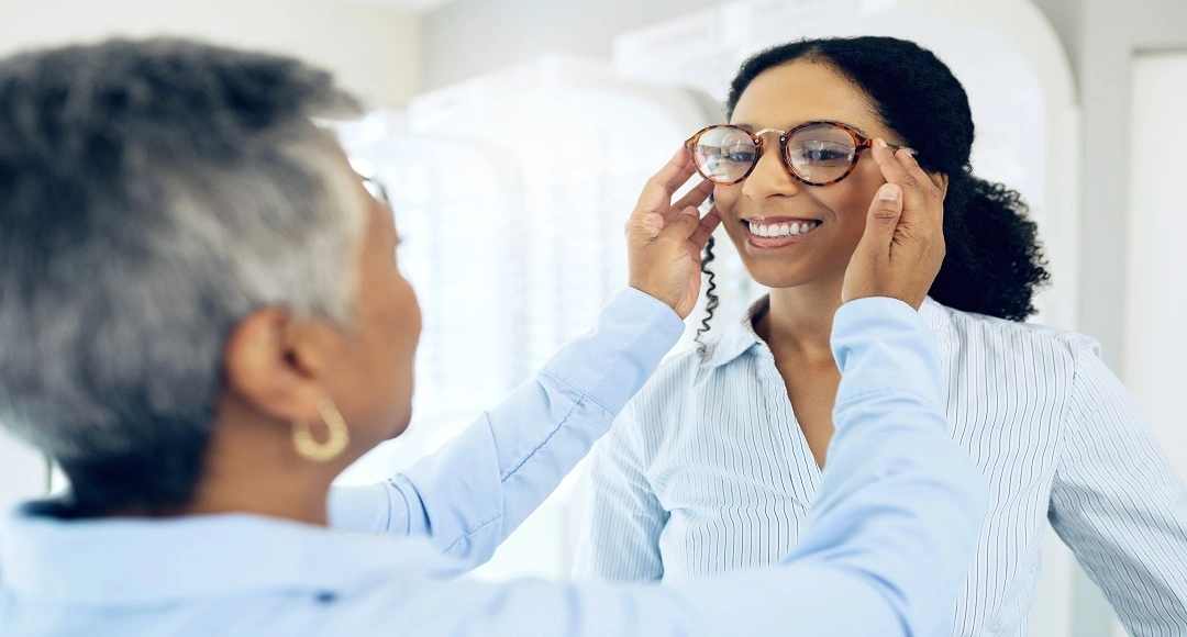 Your Everyday Life Could Feel Easier! Here’s How LASIK Can Change More Than Your Vision