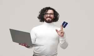 qlcredit: Review Is It Legit, Safe & Worth Using?