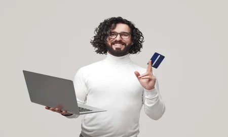 qlcredit: Review Is It Legit, Safe & Worth Using?