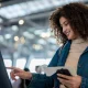 Bilieter: Explain Roles, Uses, and Digital Ticketing