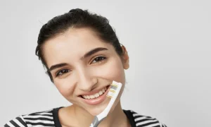 Brasssmile: Does This At-Home Whitening Kit Really Work?