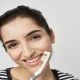 Brasssmile: Does This At-Home Whitening Kit Really Work?