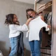 Budget-Friendly Ways to Refresh Your Families Wardrobe