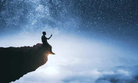 Careers for Empaths: Meaningful Paths for People Who Want to Make a Difference
