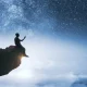 Careers for Empaths: Meaningful Paths for People Who Want to Make a Difference