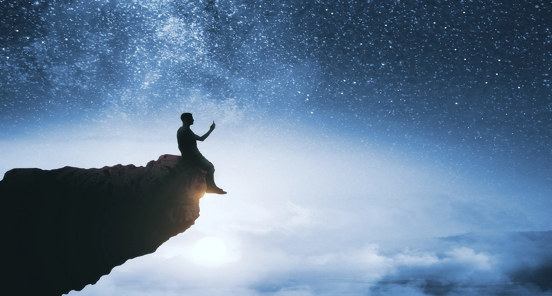 Careers for Empaths: Meaningful Paths for People Who Want to Make a Difference