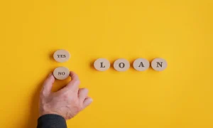 Check Personal Loan Eligibility Criteria Online
