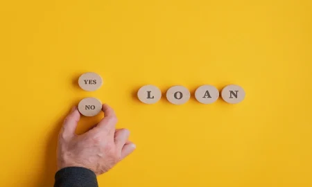 Check Personal Loan Eligibility Criteria Online