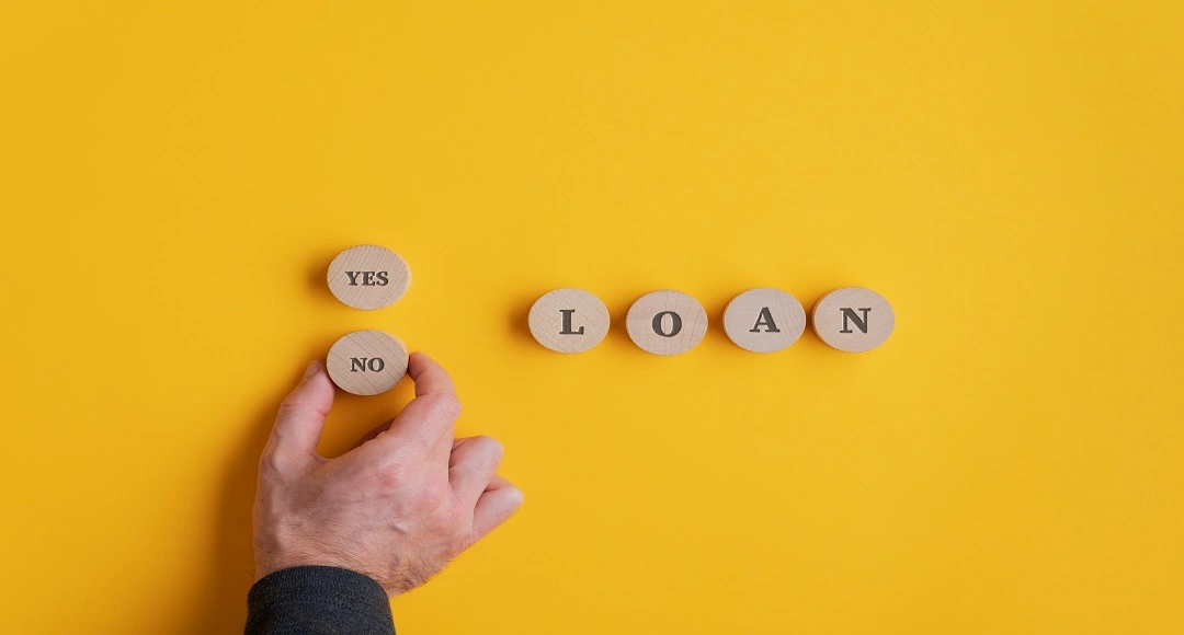 Check Personal Loan Eligibility Criteria Online