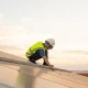 Reasons Commercial Roof Installers Earn Trust from Businesses in Cleveland Heights