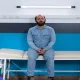 Crucial Facts about Bipolar Disorder and the Importance of Professional Clinical Care