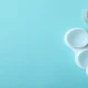 Daily or Monthly Contact Lenses: A Complete Buyer’s Guide