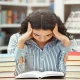 Education Can Help You Feel More In Control Of Your Future