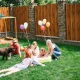 Family-Friendly Backyard Layout Ideas That Grow With Your Kids