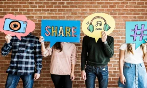 Fanquer: The True Meaning & Why It’s Changing Online Culture