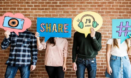 Fanquer: The True Meaning & Why It’s Changing Online Culture