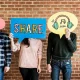 Fanquer: The True Meaning & Why It’s Changing Online Culture