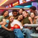 Group Travel Guide: Entertainment Activities in Pigeon Forge