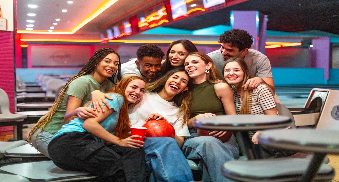 Group Travel Guide: Entertainment Activities in Pigeon Forge