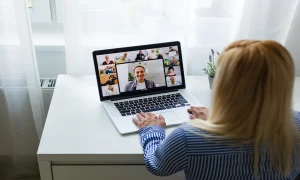 How Businesses Keep Remote Teams Engaged and Collaborative
