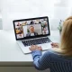 How Businesses Keep Remote Teams Engaged and Collaborative