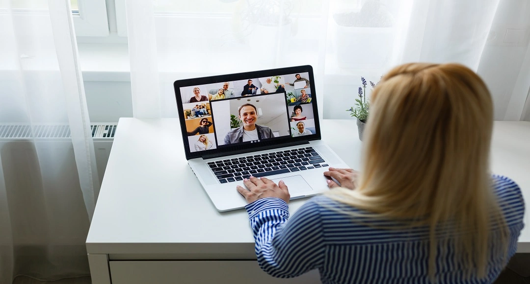 How Businesses Keep Remote Teams Engaged and Collaborative