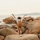 How New Forms Of Slow Travel Can Help You Reconnect With Yourself