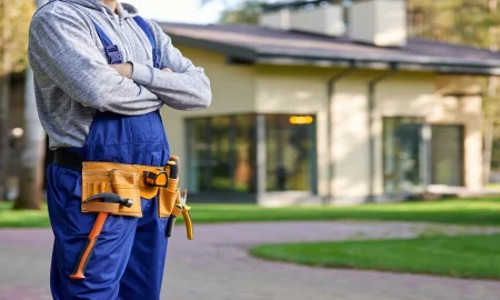 How Preventative Maintenance Saves Property Managers Thousands Every Year