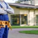 How Preventative Maintenance Saves Property Managers Thousands Every Year