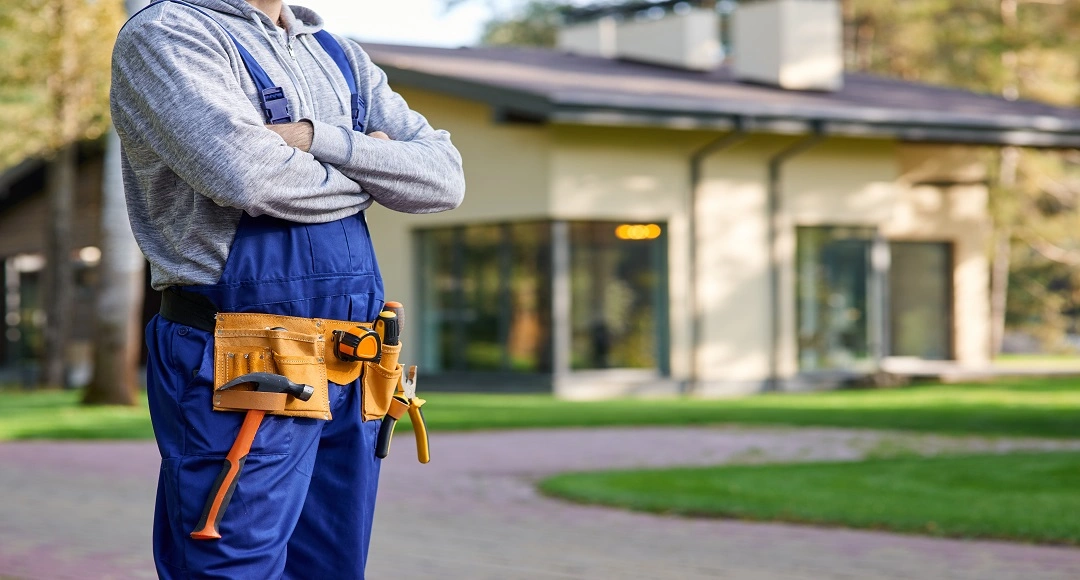 How Preventative Maintenance Saves Property Managers Thousands Every Year