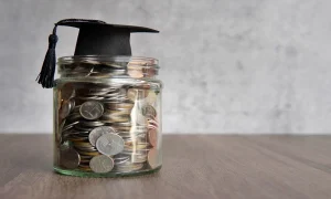 How Students Can Actually Save Up For The Future Starting Today