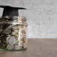 How Students Can Actually Save Up For The Future Starting Today