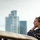 How To Choose A US City That Supports Your Mental Well-Being