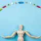 How To Stay Calm And Informed When A Medication Changes How Your Body Feels