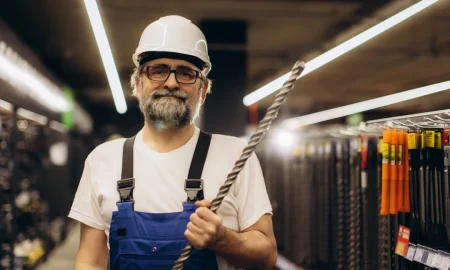 How electricians are keeping their businesses profitable in 2026